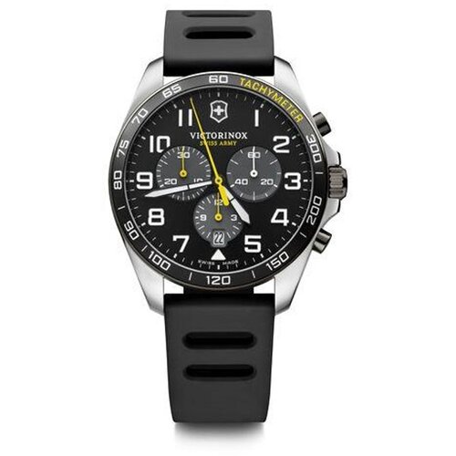 Victorinox Fieldforce mu&scaron;ki sat Cijene