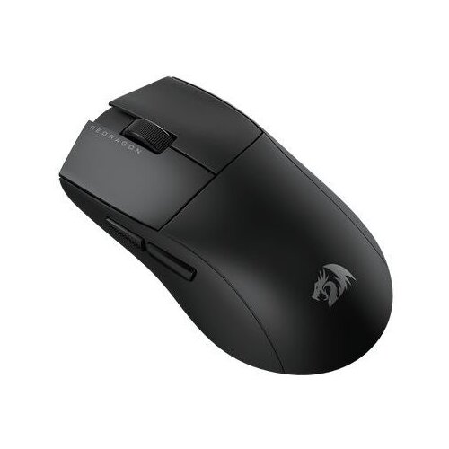 Redragon Gaming Mi&scaron; K1NG Pro M916 Wireless Cijene