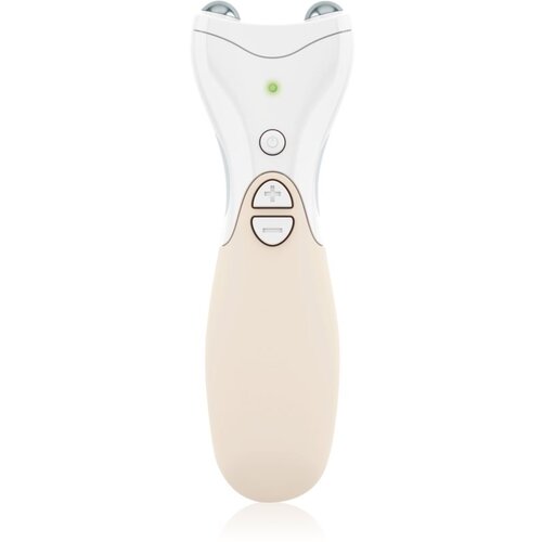 Rio 60 Second Neck Toner uređaj za masažu za učvr&amp;scaron;ćivanje vrata i brade Cream Slike