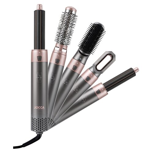  Multistyler četka JOCCA 5u1 Cijene