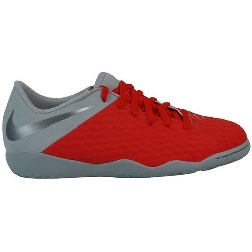 Nike Hypervenom Phantom Academy Slike