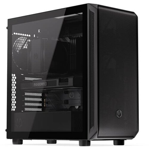 ENDORFY Arx 700 Air Cijene