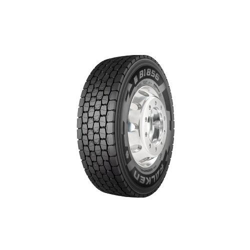 Falken BI856 ( 275/70 R22.5 148/145M ) Slike