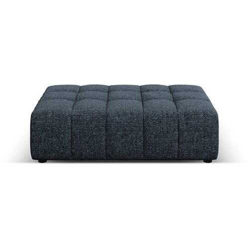 Cosmopolitan Design Moder tabure Chicago &amp;ndash; Slike