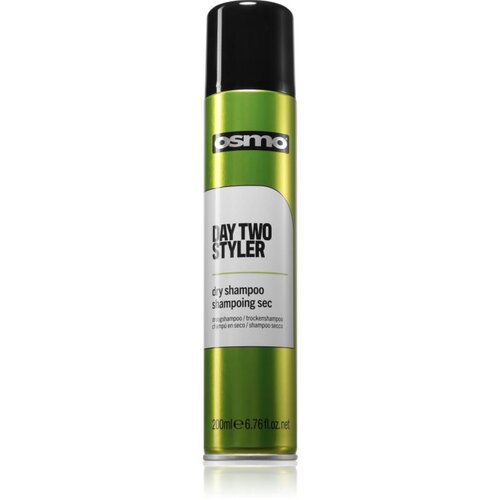 OSMO Day Two Styler suhi šampon 200 ml Cene