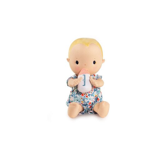Lilliputiens &amp;ndash; Punčka Billie &amp;ndash; 36 cm Slike