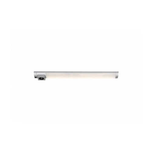 Rabalux T5&T8 svetiljke -strele Soft2 LED 5W srebrna (78055) Cene