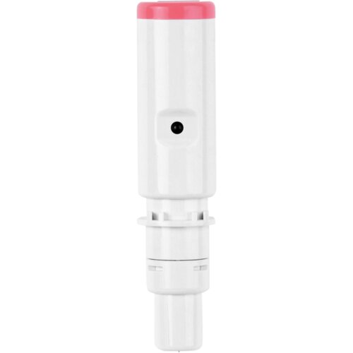 Silhouette Heat Pen Super Fine - 1 k. Slike