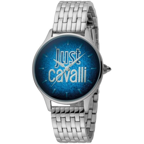 Just Cavalli ženska ročna ura JC1L043M0025 Cene