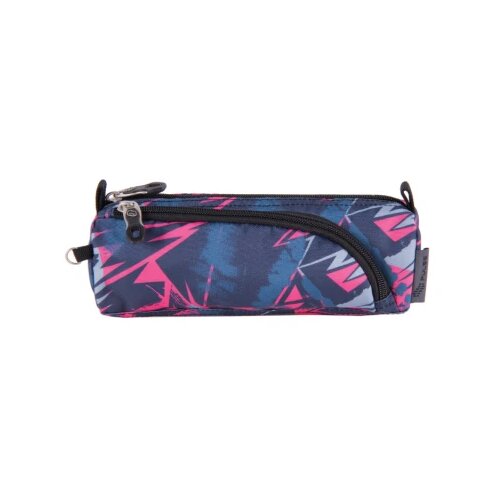 Pulse pernica pink ice 122058 Slike