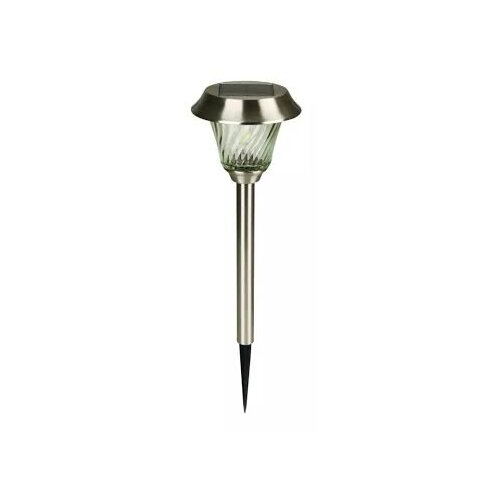 Luxform LAMPA SOLAR 1X MICHIGAN 50LM LUXFORM Cijene