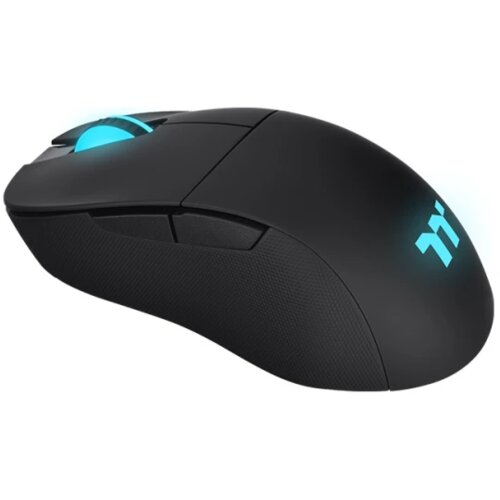 Thermaltake Bežični gaming mi&scaron; DAMYSUS RGB Cene
