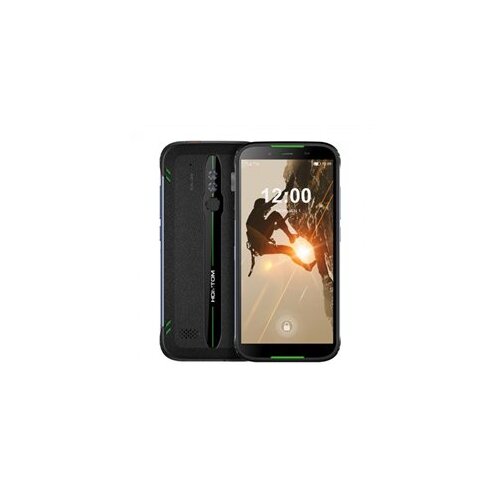 Homtom Smartphone HT80 Green Cijene