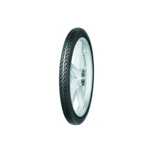 Mitas spolja&amp;scaron;na guma moped 19&amp;quot; ( 124282 ) Slike