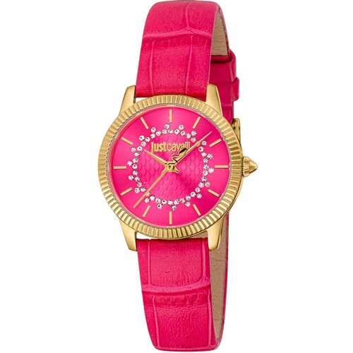 Just Cavalli JC1L258L Slike