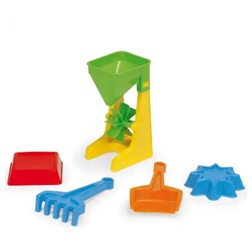 Wader Set za pje&scaron;čanik - Cijene
