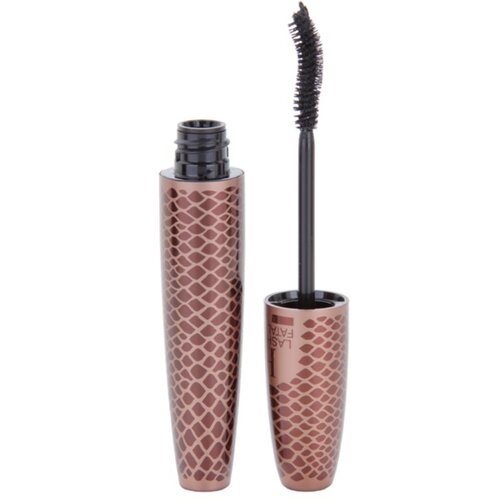 Helena Rubinstein Lash Queen Fatal Blacks Waterproof maskara za volumen vodootporna nijansa 01 Magnetic Black 7.2 ml Cijene