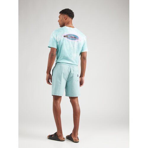 Quiksilver Sportske hlače &amp;#039;TAXERWS&amp;#039; pastelno plava Slike