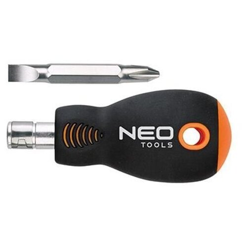 Neo Tools 201-Odvijač zamenljivi 2/1 04 Cene