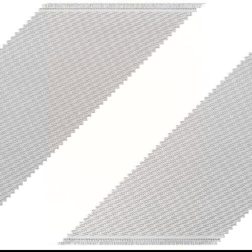 Conceptum Hypnose stone 1063 - grey grey carpet (200 x 290) Slike