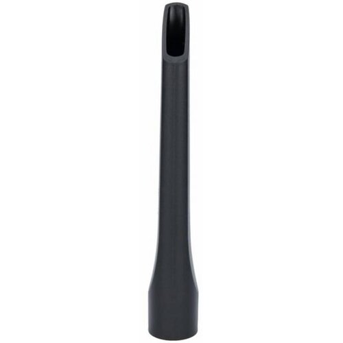 Bosch Pribor za sesalnik 2608000665 31,2mm, (5000543084) Slike