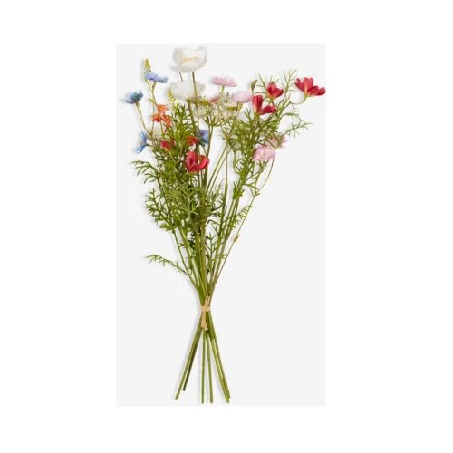  Ve&amp;scaron;t. cveće KRISTIAN V60cm 4912317 Slike