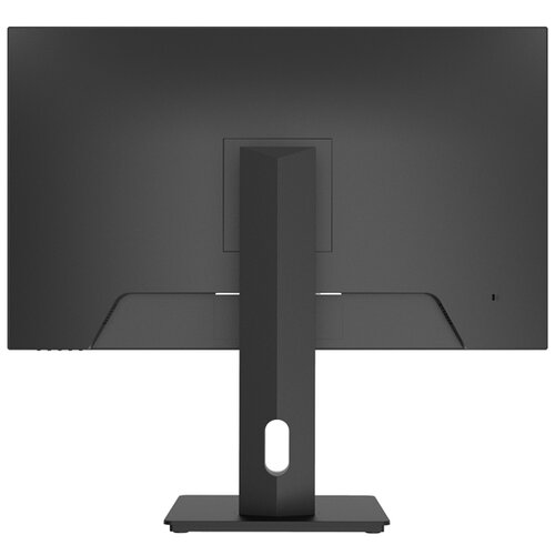Dahua 27 inča LM27-U401A fhd ips gaming monitor Slike