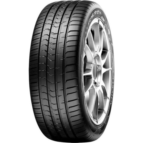 Vredestein letnja guma 205/50R16 ultrac satin 87W dot 19 Slike