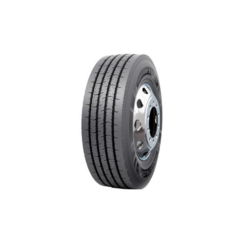 Nokian Hakka Truck Steer ( 315/80 R22.5 156/150L ) Slike