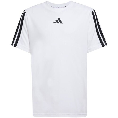 Adidas Majice s kratkimi rokavi JJ1033 pisana Cene