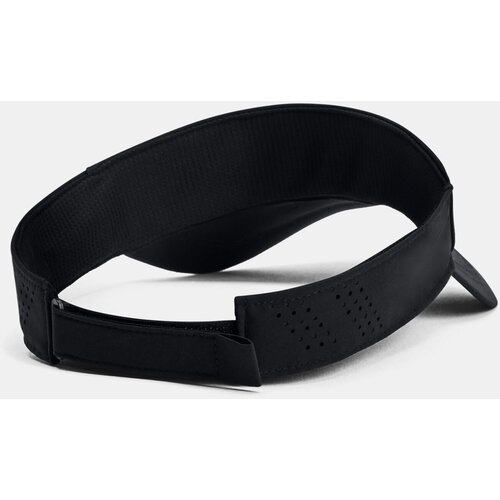 Under Armour Men's cap M Iso-chill Launch Visor Cene