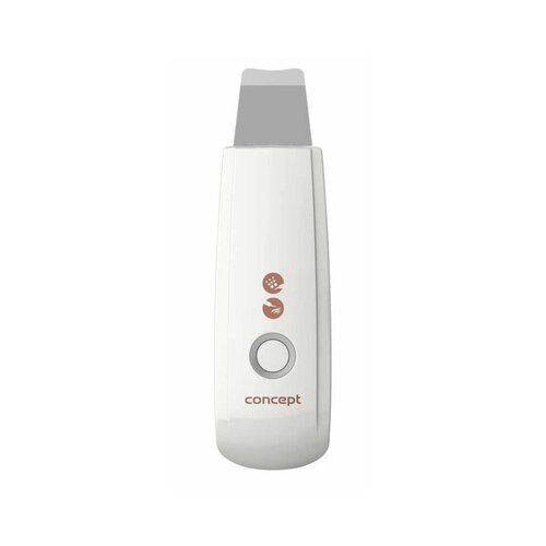 Copen Perfect Skin PO2030 uređaj za čišćenje lica Cijene