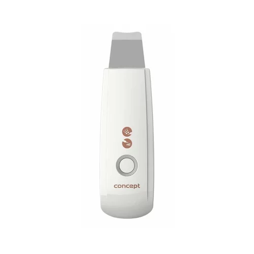 Concept Perfect Skin PO2030 uređaj za čišćenje lica