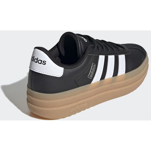 Adidas patike vl court bold w Slike