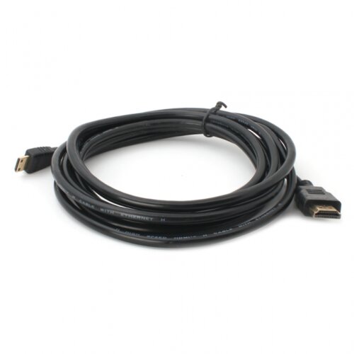 JWD kabl hdmi na mini hdmi JWD-HDMI4 3m Cene