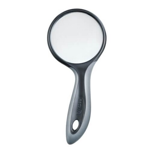 Maped Lupa Ergologic, 3 x, 75 mm Slike