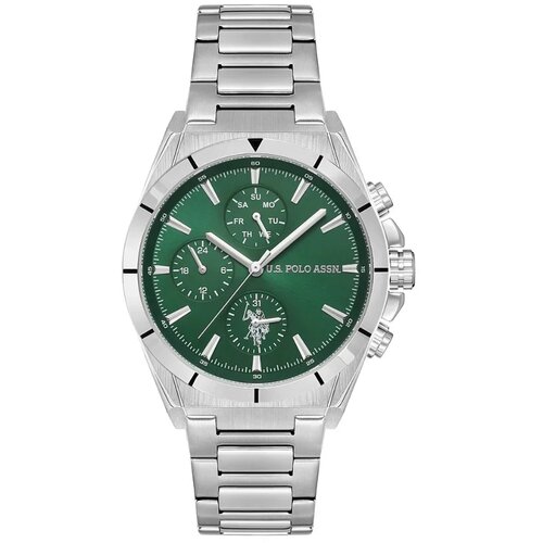  RUČNI SAT U.S.POLO ASSN. USPA1079-02 Cene