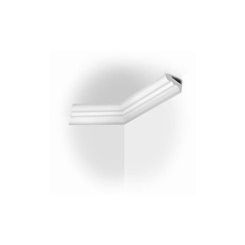 Lajsna XPS PS E35 Decora Cijene