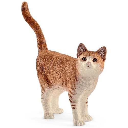 Schleich Domača Muca Cene