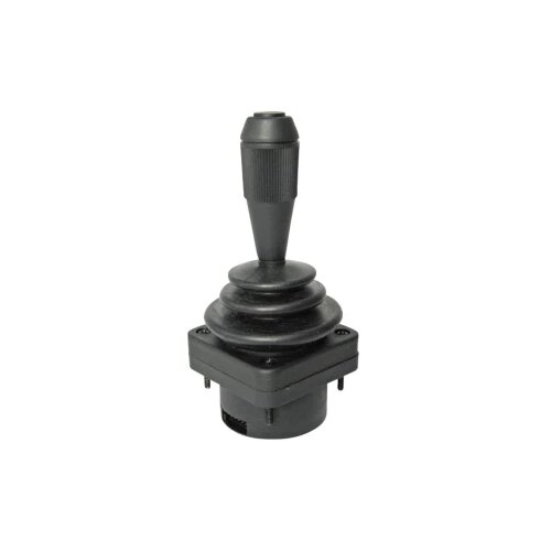 APEM HF22S10U upravljačka palica 4.5 V geg utični priključak, USB IP68 1 St. Cijene