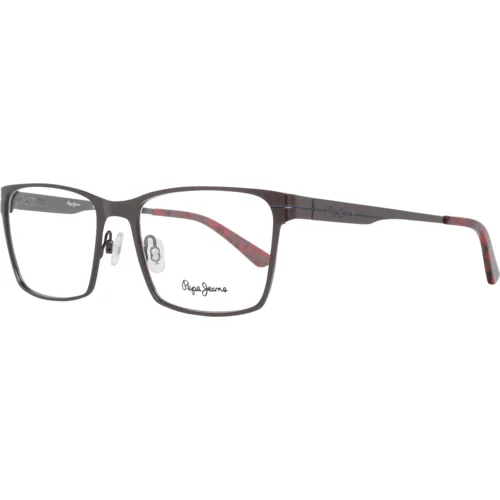 PepeJeans Optical Frame