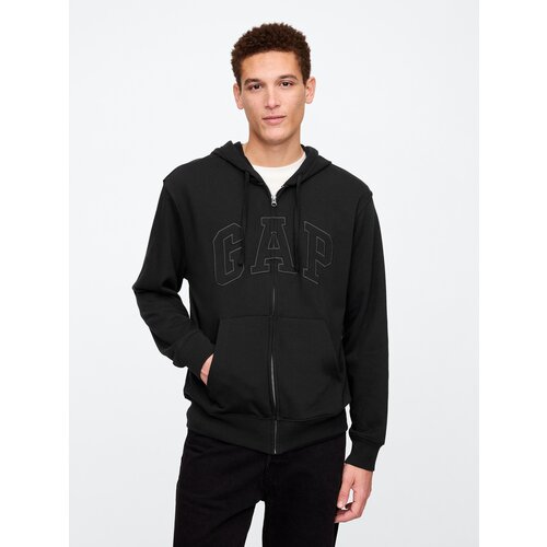 GAP Sweatshirt with logo - Men's Cijene