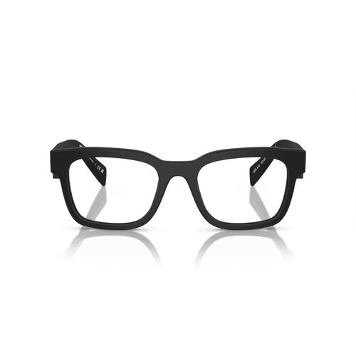 Prada Naočare za sunce PR A10V 12P1O1 Cene