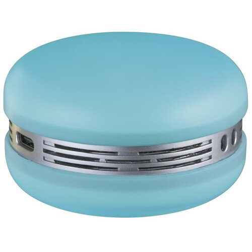 Osram led rgb prigu&amp;scaron;iva zvučnik smart+ macaron LED/1,75W/3,7V 450 mah plava Slike