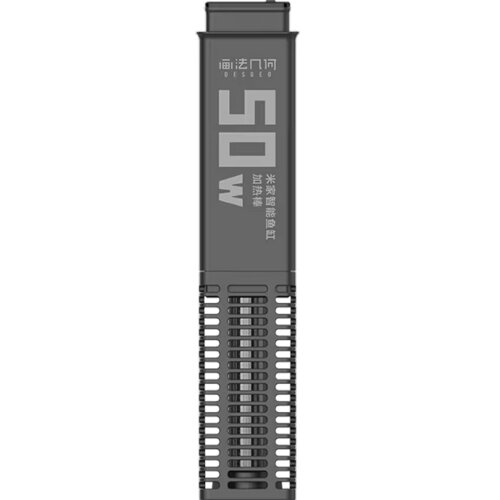  Xiaomi grejac za akvarijum MYG100 50W Slike