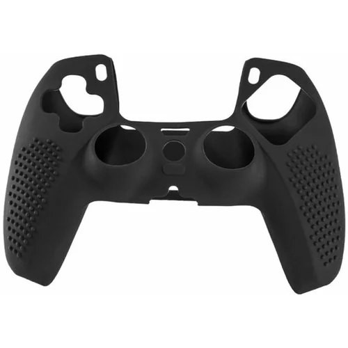  JYS-P5109 zaštitna maska za PS5 Game Controller