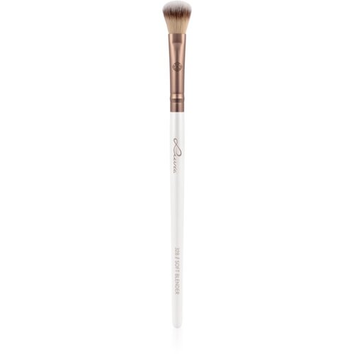 Luvia Cosmetics Elegance Soft Blender Čopič za zabrisovanje 328 1 kos Slike