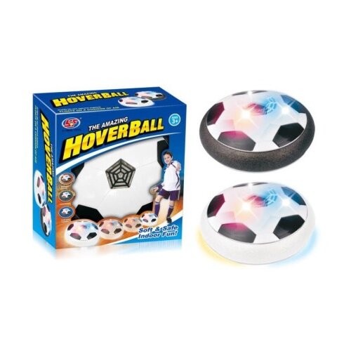  Sobna lopta 38244 ( 11/38244-1 ) Cene