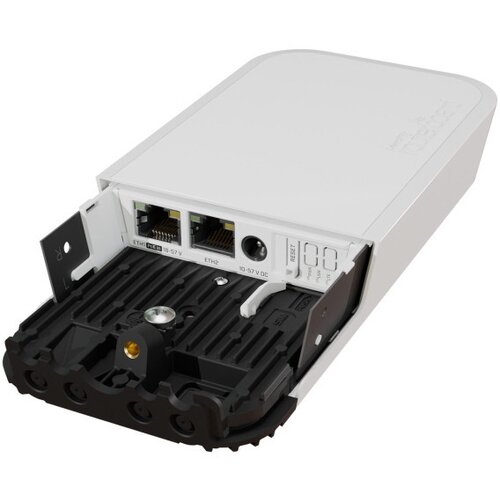 MikroTik wAPGR-5HacD2HnD&EC200A-EU Cene
