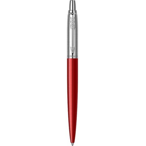 Parker hemijska olovka Royal JOTTER Kensington Red CT Slike